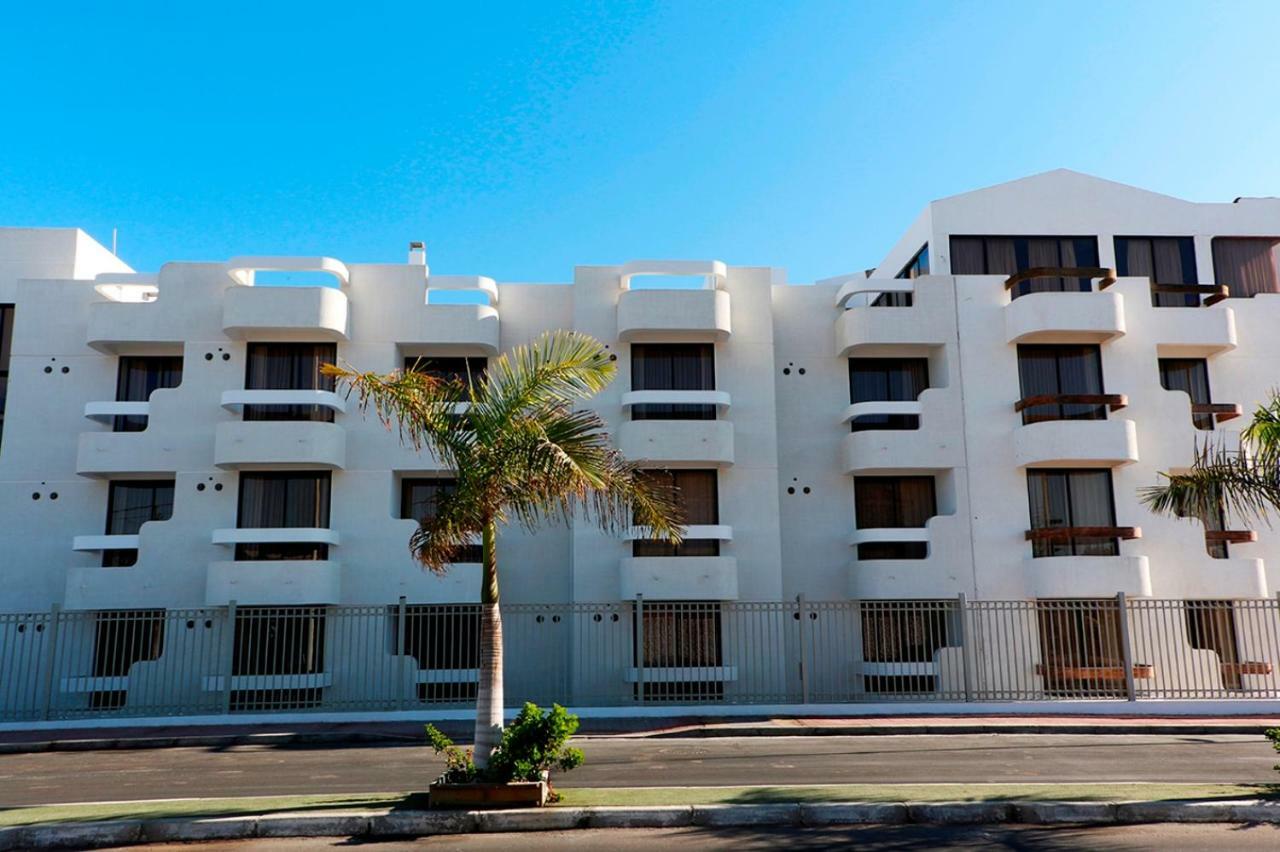 Hotel Mejillones Esterno foto